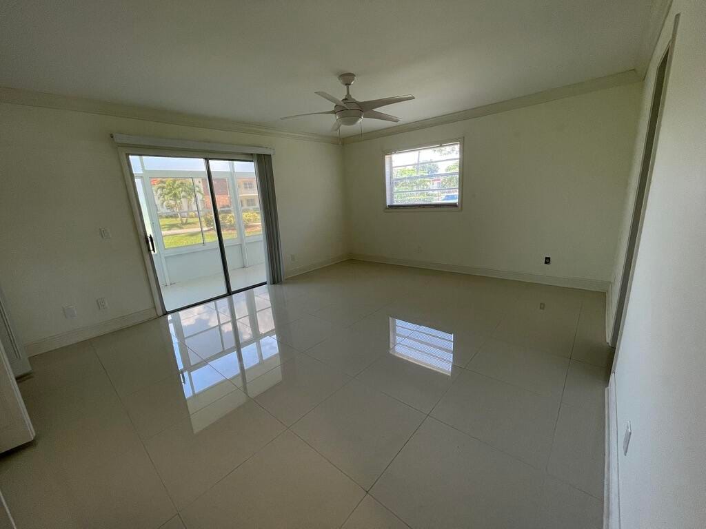 1225 NW 21st Street NW Fl 1505, Stuart, FL 34994 photo 16