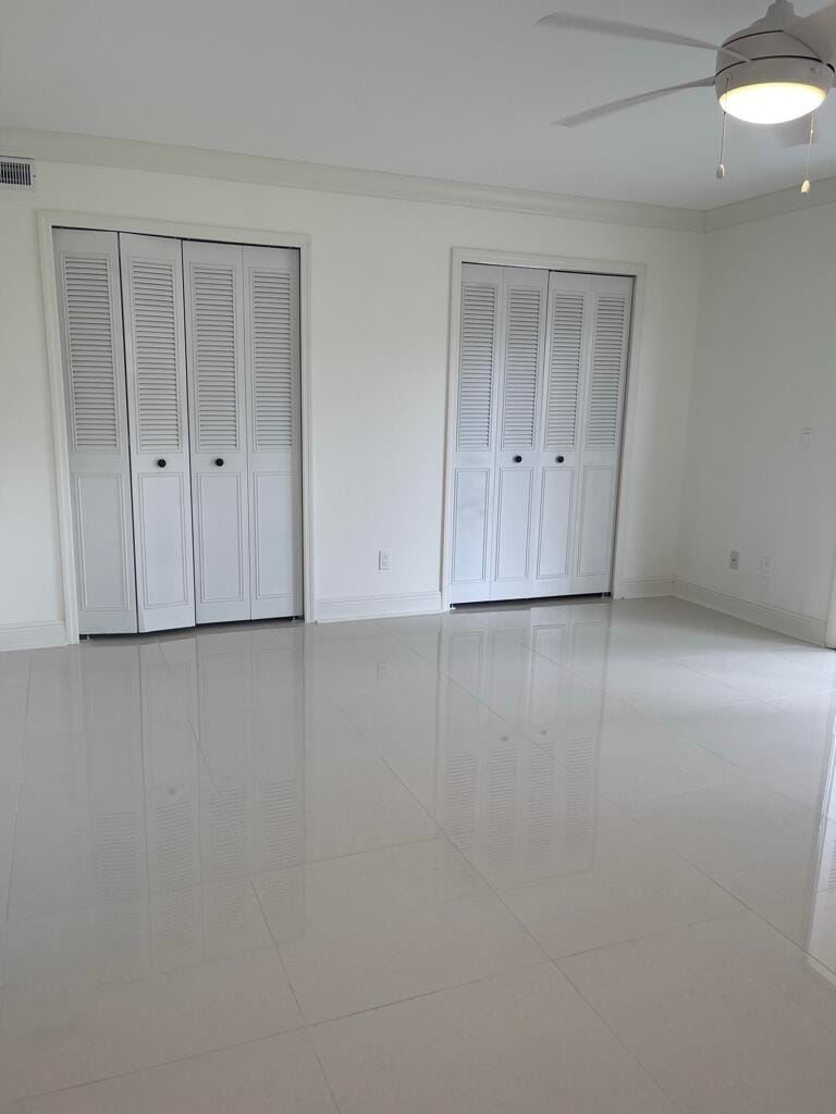 1225 NW 21st Street NW Fl 1505, Stuart, FL 34994 photo 17