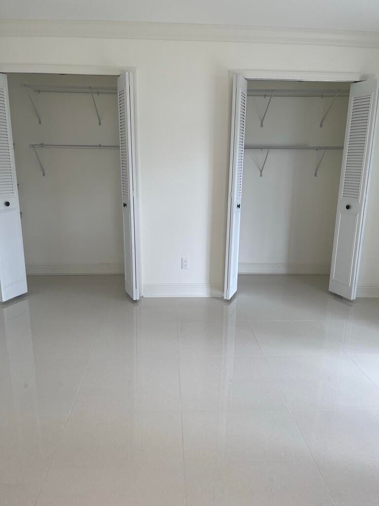 1225 NW 21st Street NW Fl 1505, Stuart, FL 34994 photo 18
