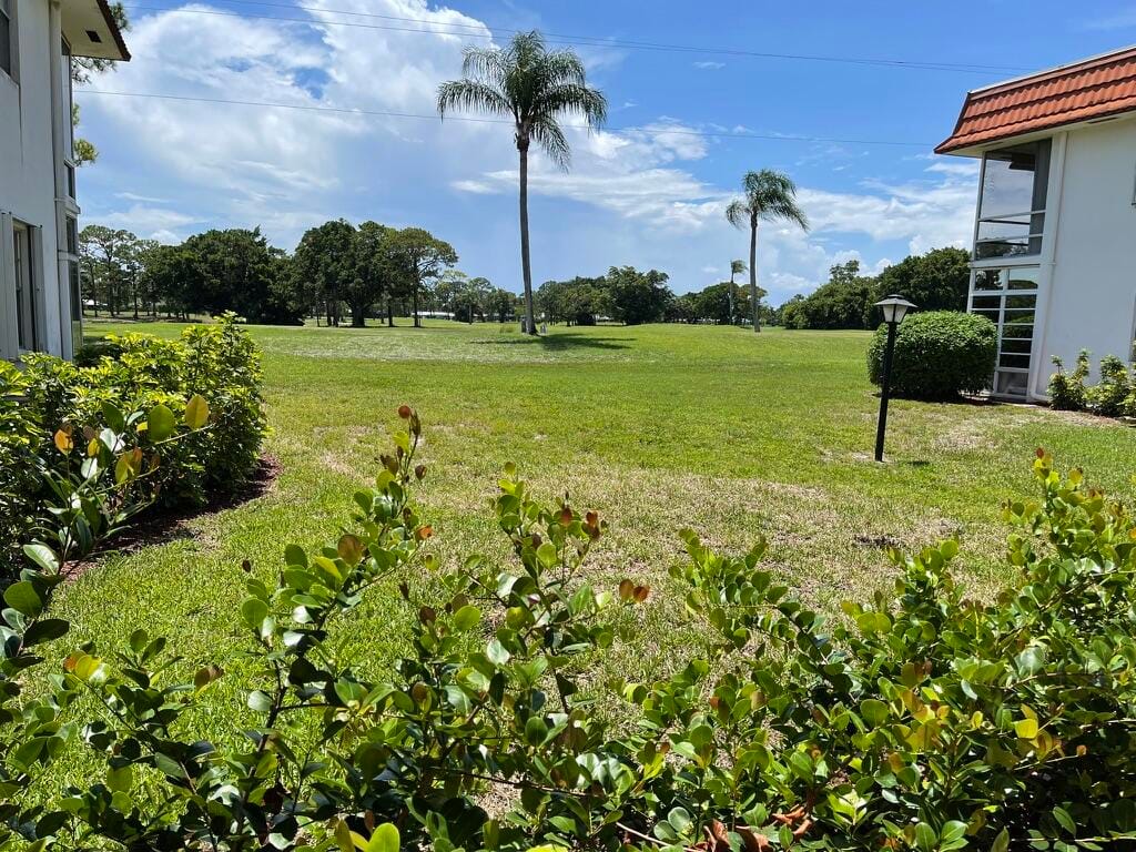 1225 NW 21st Street NW Fl 1505, Stuart, FL 34994 photo 19