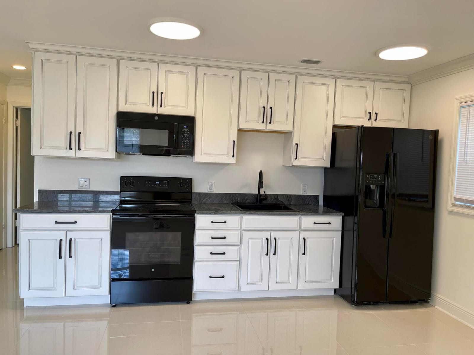 1225 NW 21st Street NW Fl 1505, Stuart, FL 34994 photo 3