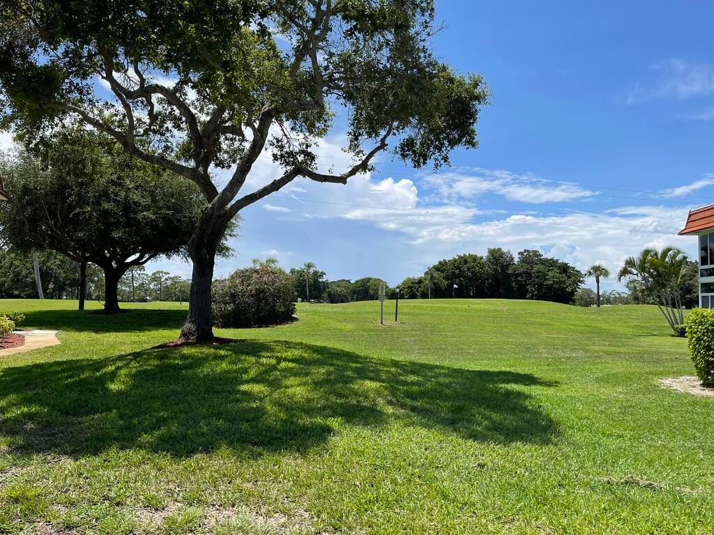 1225 NW 21st Street NW Fl 1505, Stuart, FL 34994 photo 21