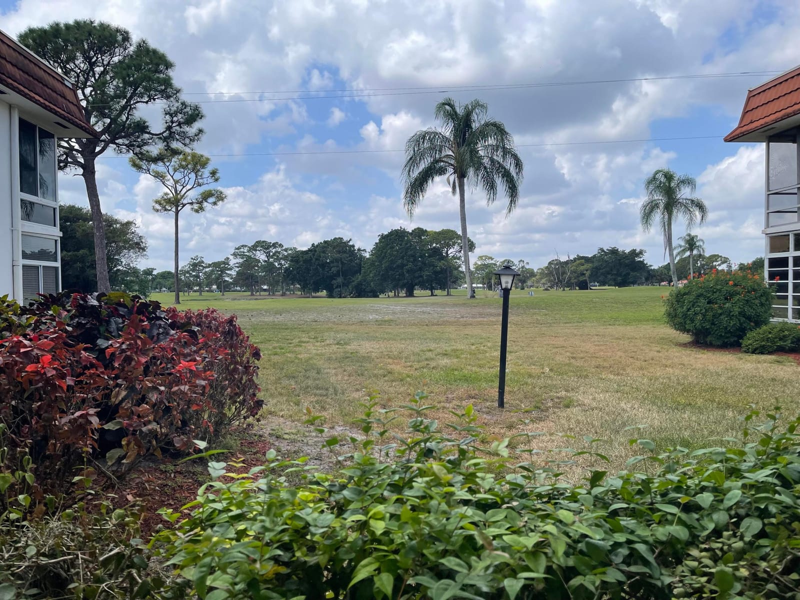 1225 NW 21st Street NW Fl 1505, Stuart, FL 34994 photo 22