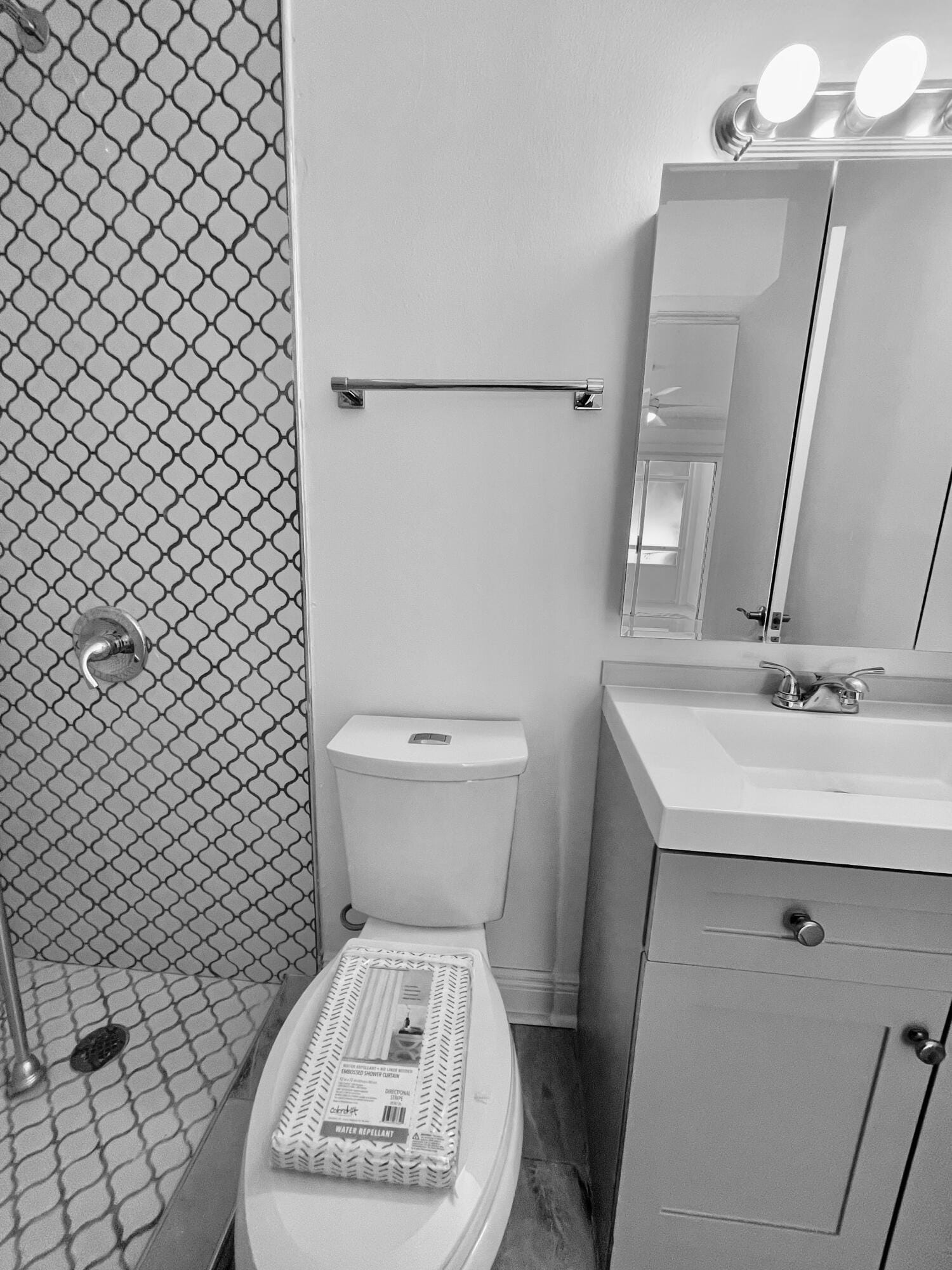 1225 NW 21st Street NW Fl 1505, Stuart, FL 34994 photo 24