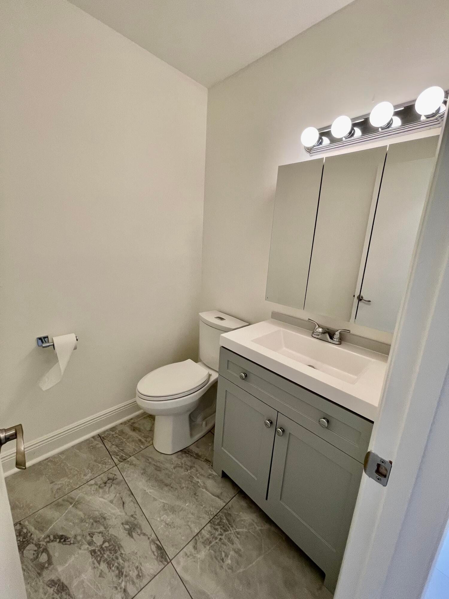 1225 NW 21st Street NW Fl 1505, Stuart, FL 34994 photo 27