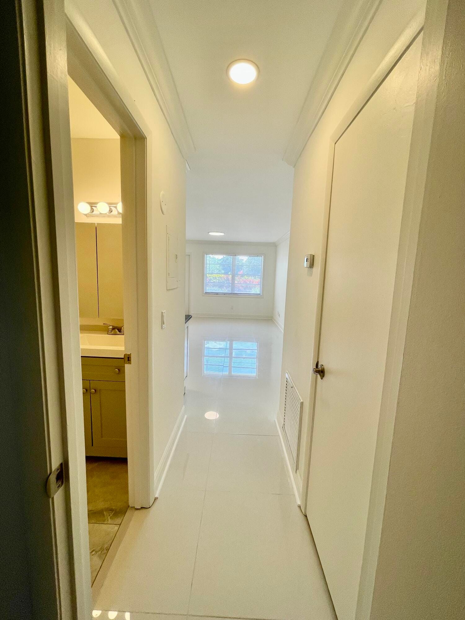 1225 NW 21st Street NW Fl 1505, Stuart, FL 34994 photo 28