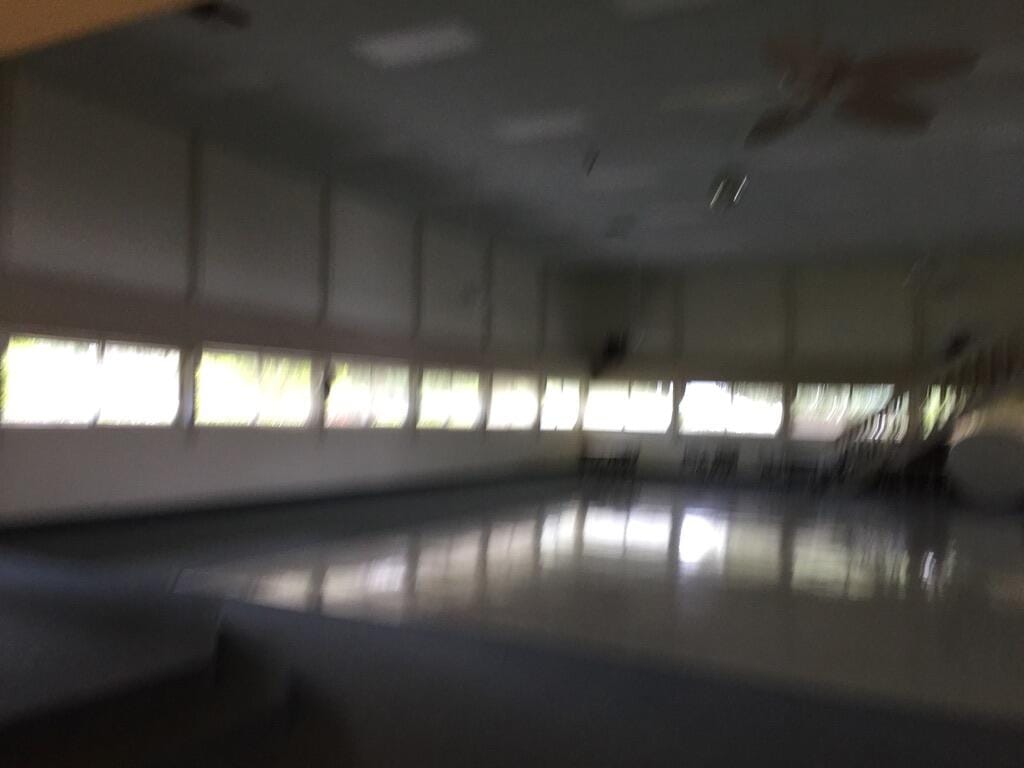 1225 NW 21st Street NW Fl 1505, Stuart, FL 34994 photo 30