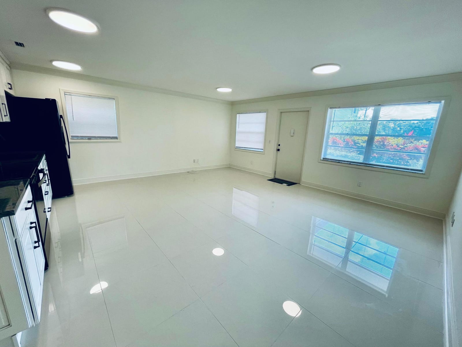 1225 NW 21st Street NW Fl 1505, Stuart, FL 34994 photo 4