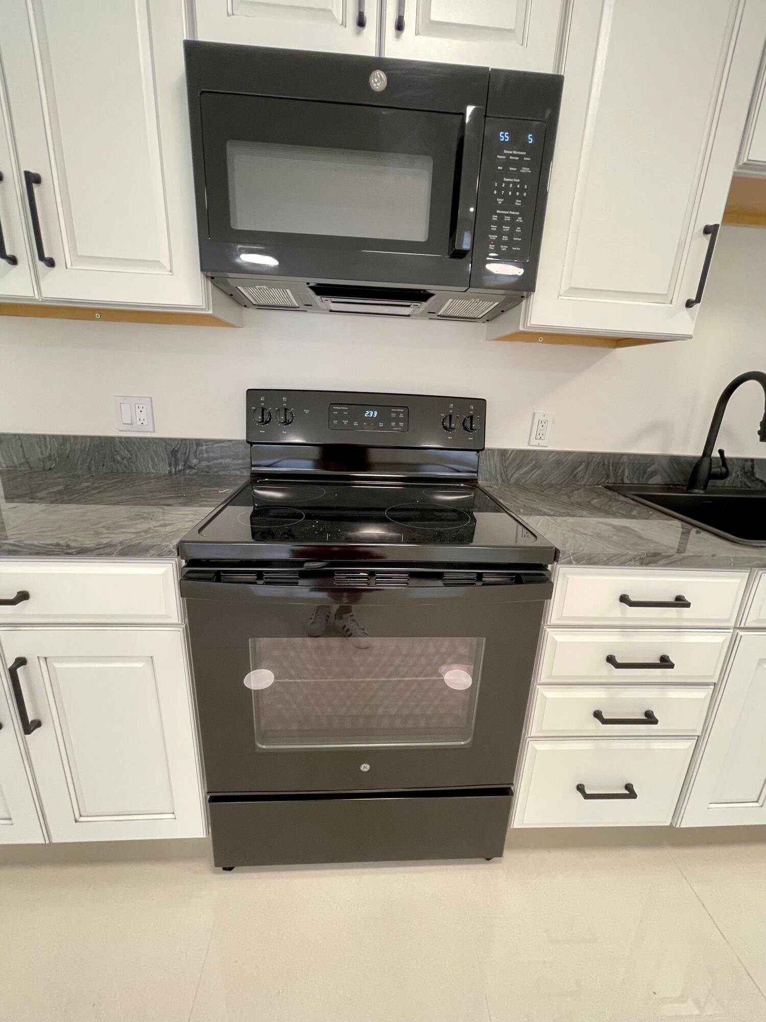 1225 NW 21st Street NW Fl 1505, Stuart, FL 34994 photo 6