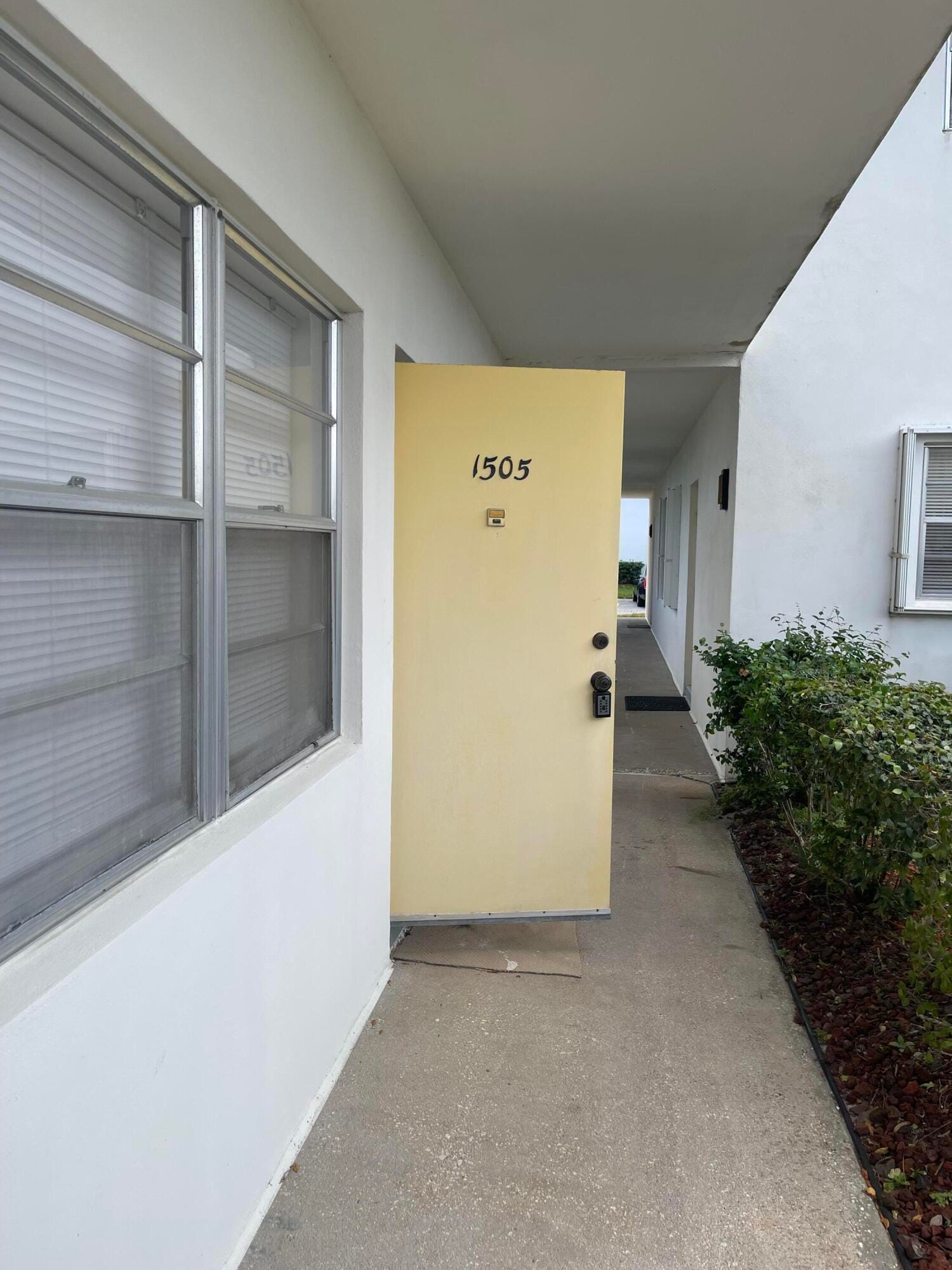 1225 NW 21st Street NW Fl 1505, Stuart, FL 34994 photo 8