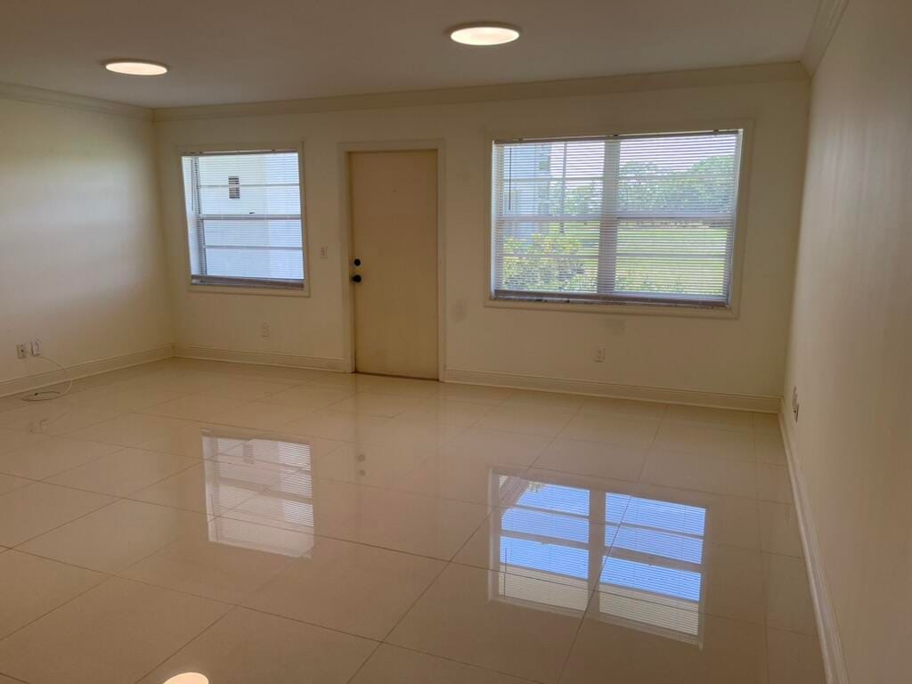 1225 NW 21st Street NW Fl 1505, Stuart, FL 34994 photo 9