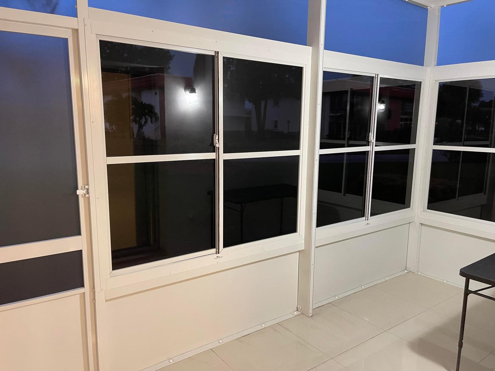 1225 NW 21st Street NW Fl 1505, Stuart, FL 34994 photo 10