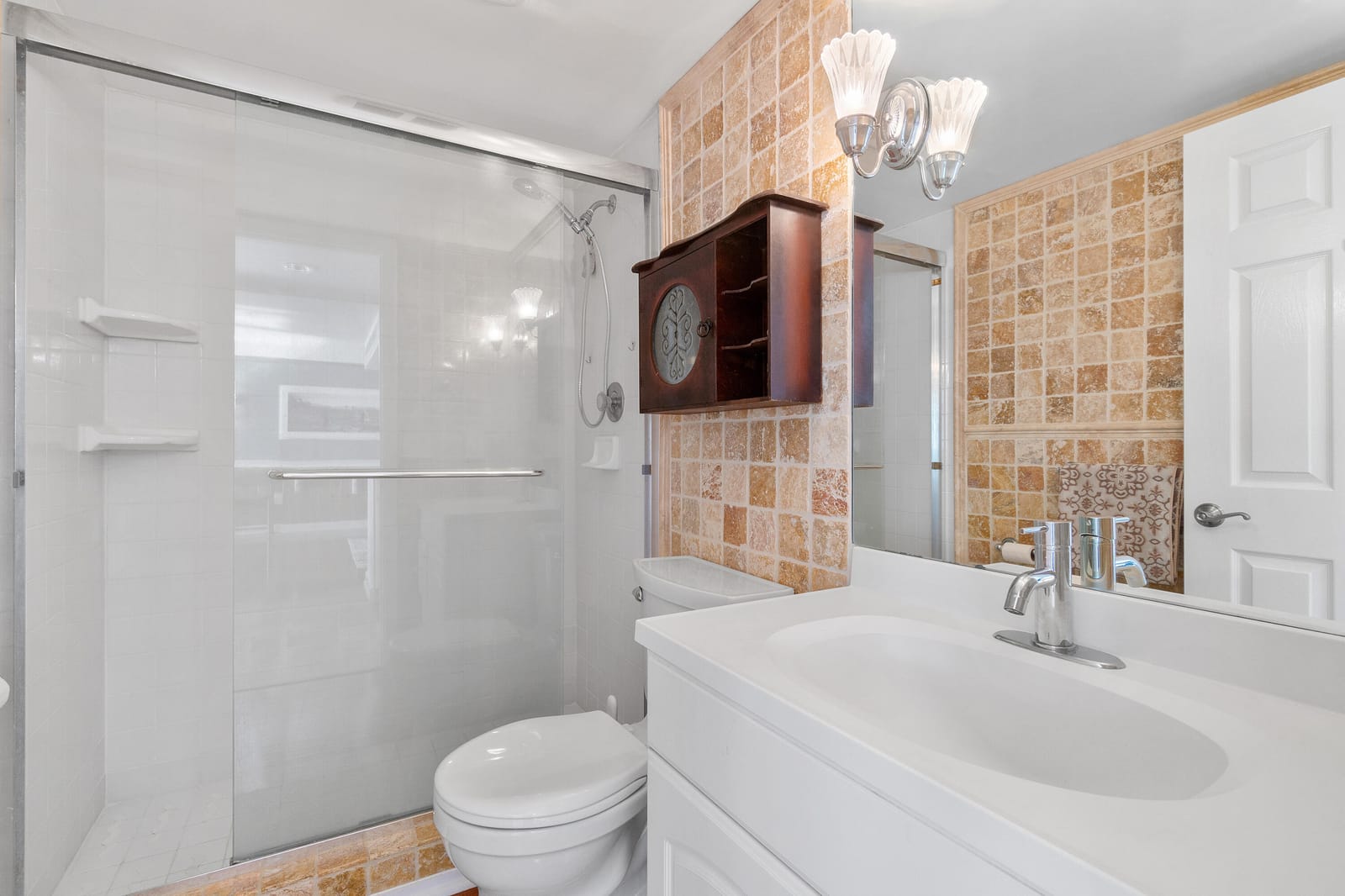 5600 N Flagler Drive 409, West Palm Beach, FL 33407 photo 14