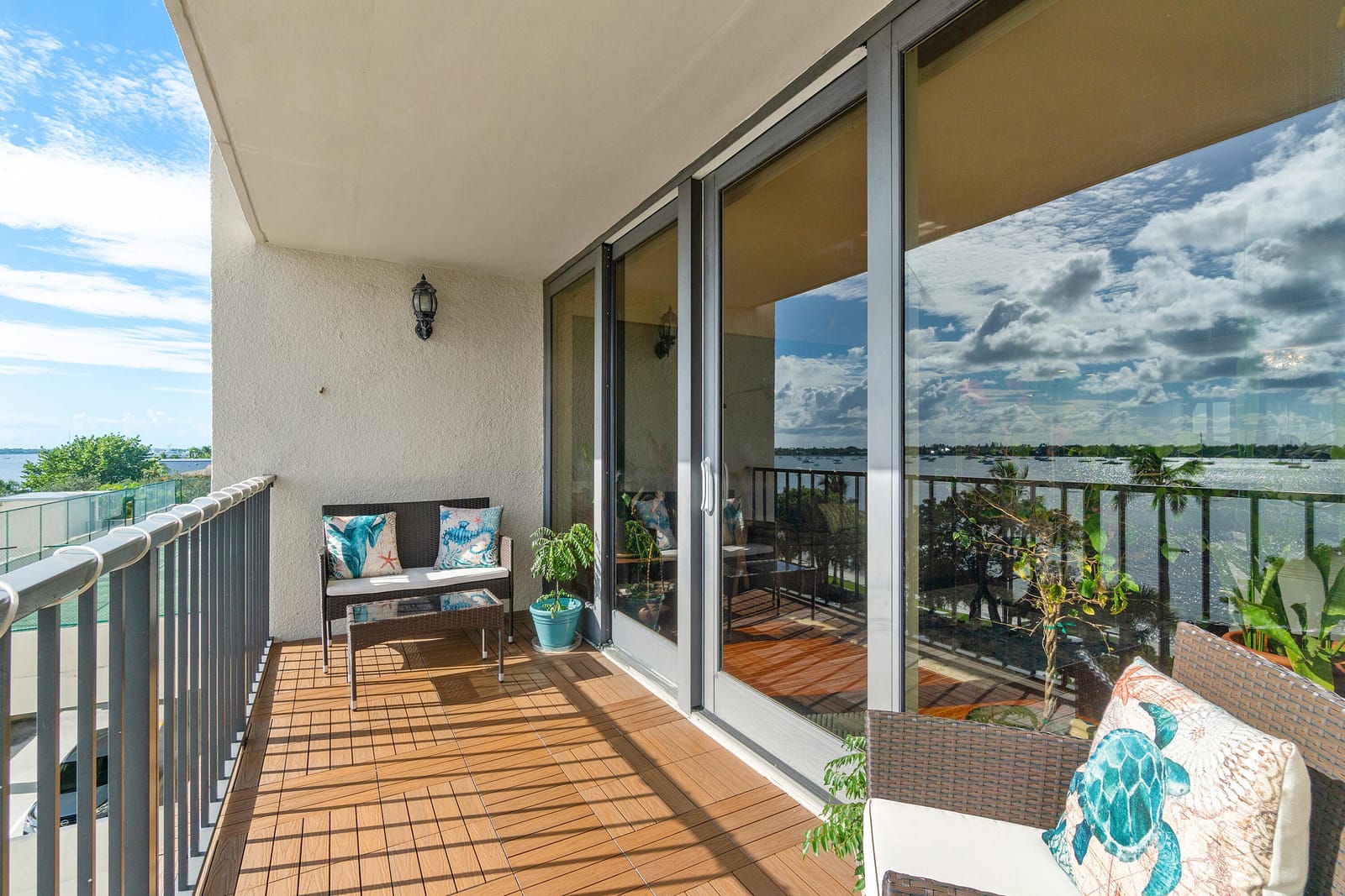 5600 N Flagler Drive 409, West Palm Beach, FL 33407 photo 15