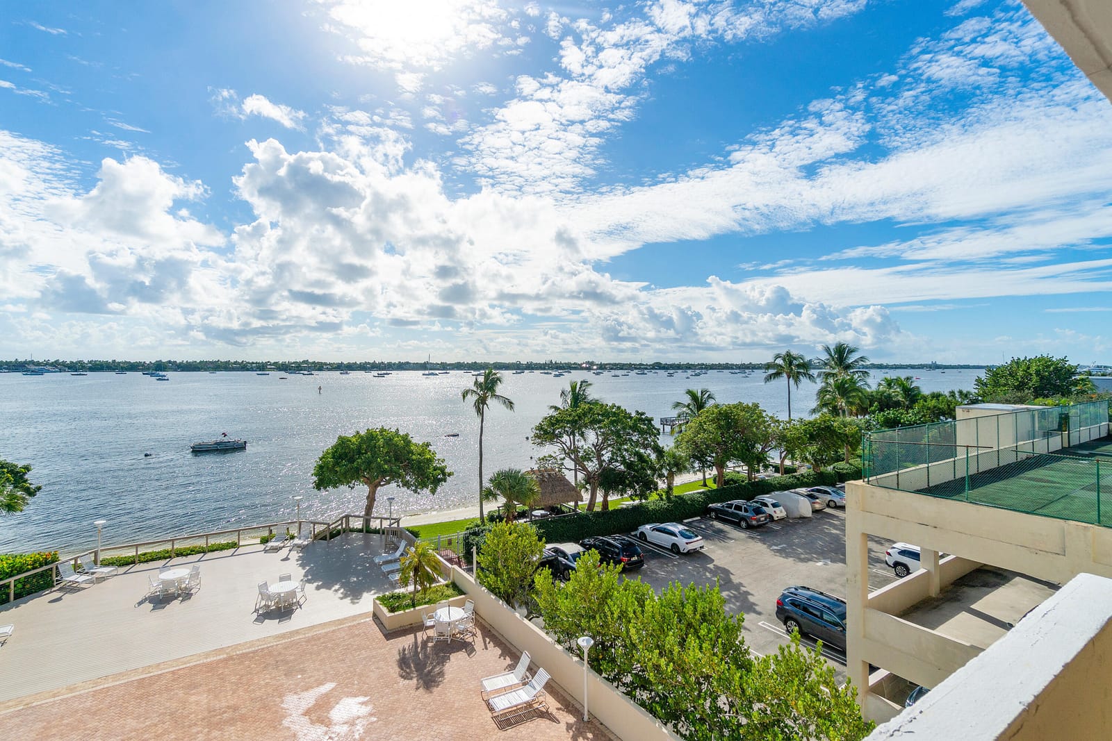 5600 N Flagler Drive 409, West Palm Beach, FL 33407 photo 17