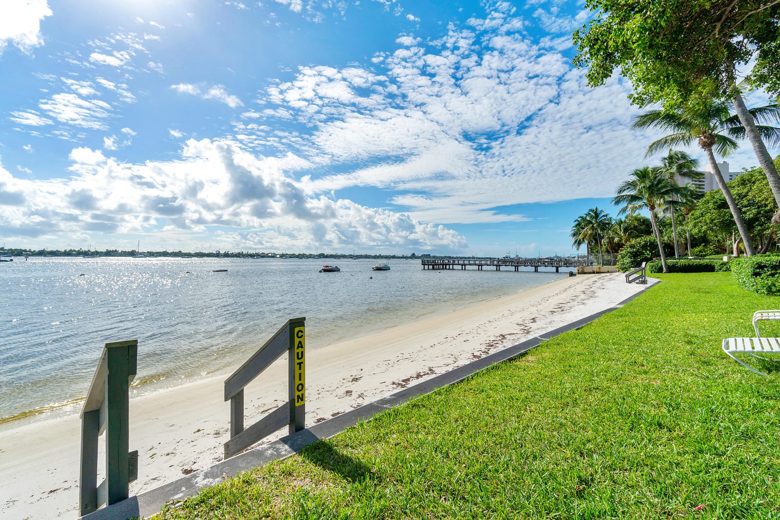 5600 N Flagler Drive 409, West Palm Beach, FL 33407 photo 21