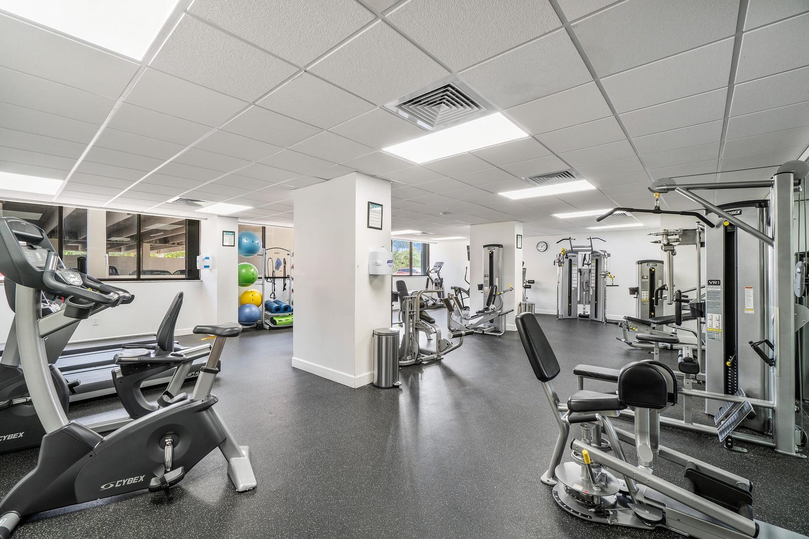 5600 N Flagler Drive 409, West Palm Beach, FL 33407 photo 23