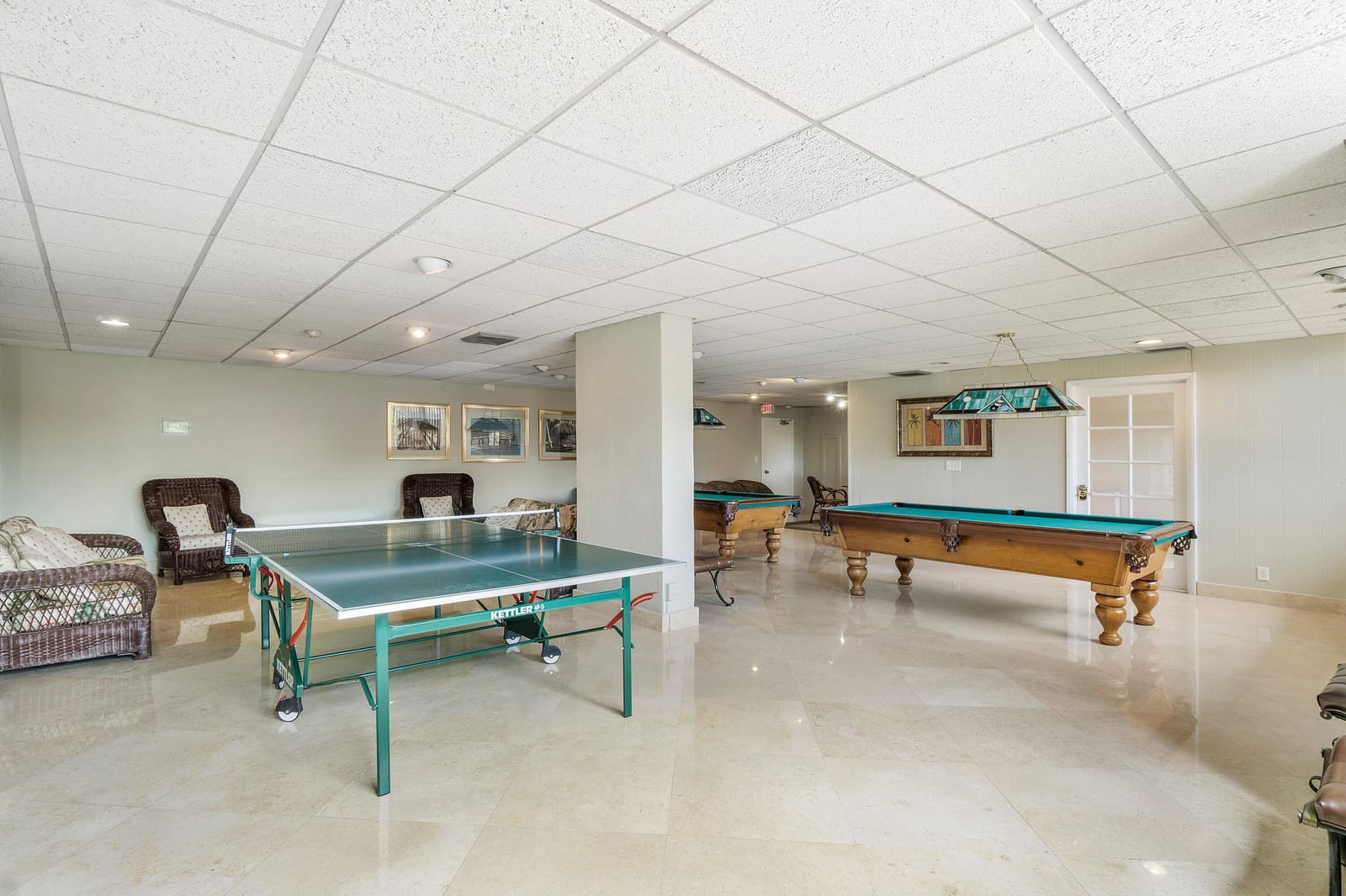 5600 N Flagler Drive 409, West Palm Beach, FL 33407 photo 24