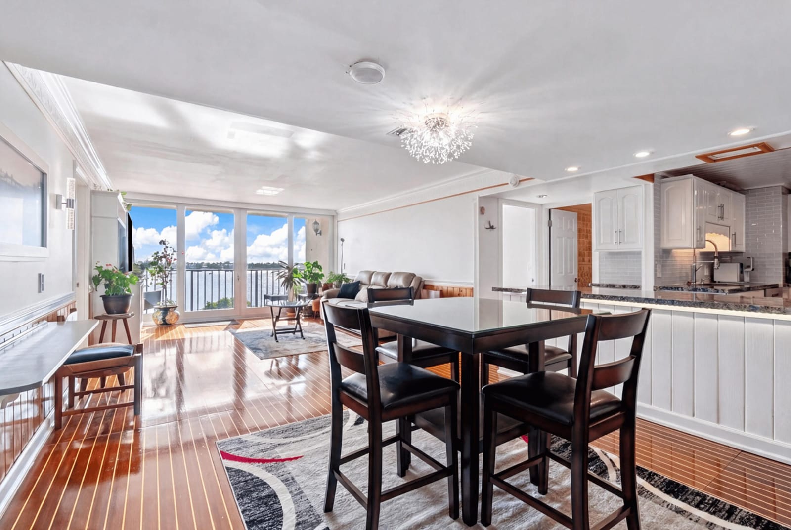 5600 N Flagler Drive 409, West Palm Beach, FL 33407 photo 7
