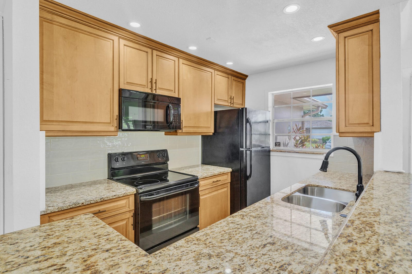 1360 SE High Point Way SE A, Delray Beach, FL 33445 photo 14