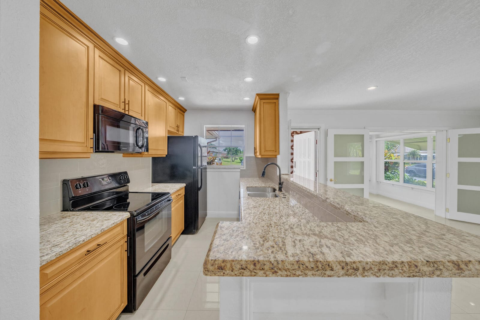 1360 SE High Point Way SE A, Delray Beach, FL 33445 photo 15