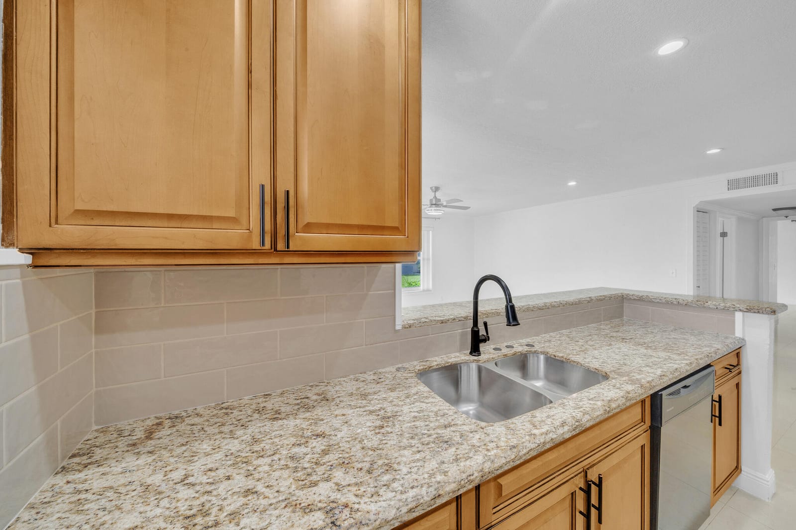1360 SE High Point Way SE A, Delray Beach, FL 33445 photo 17