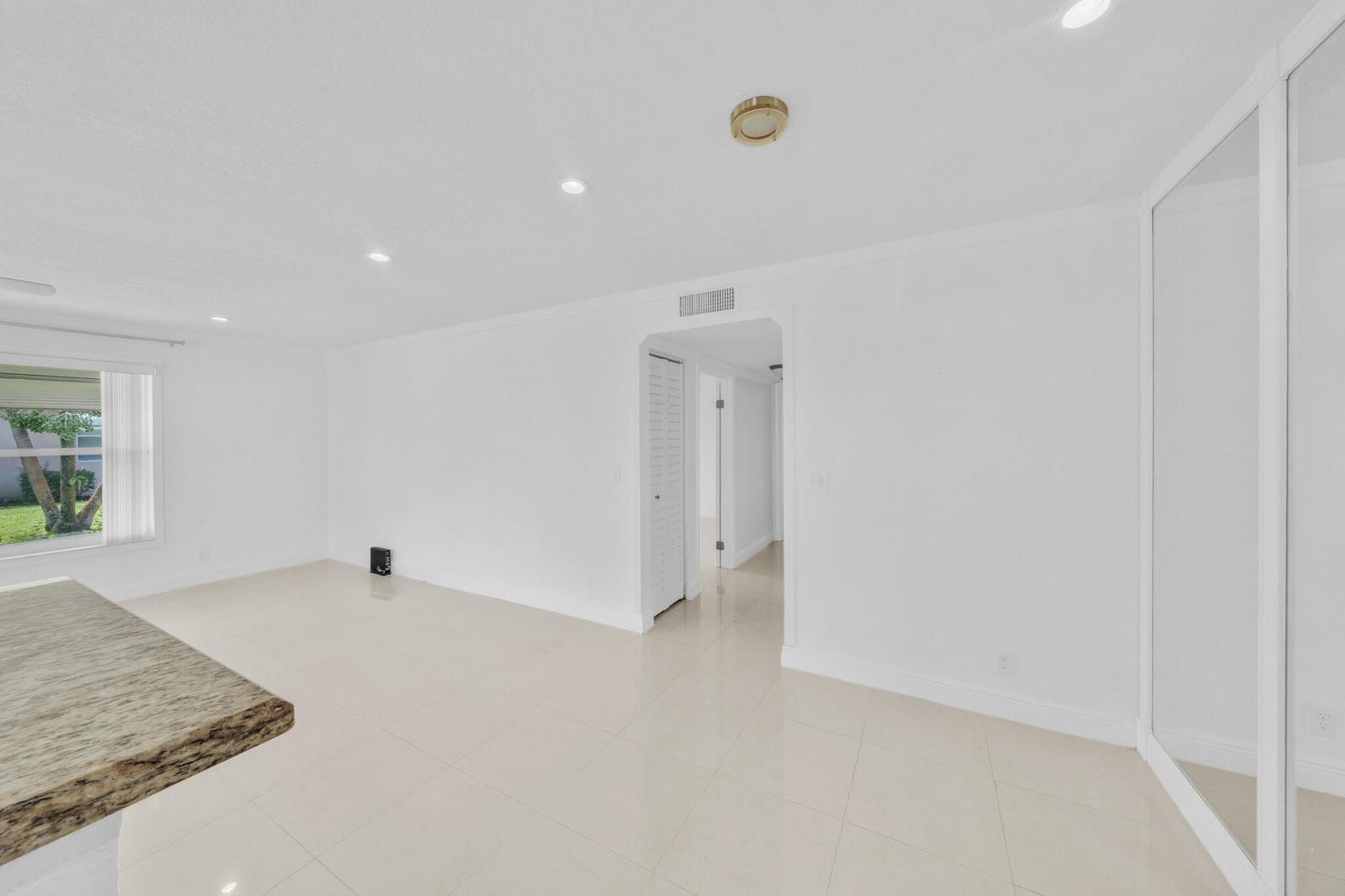 1360 SE High Point Way SE A, Delray Beach, FL 33445 photo 18