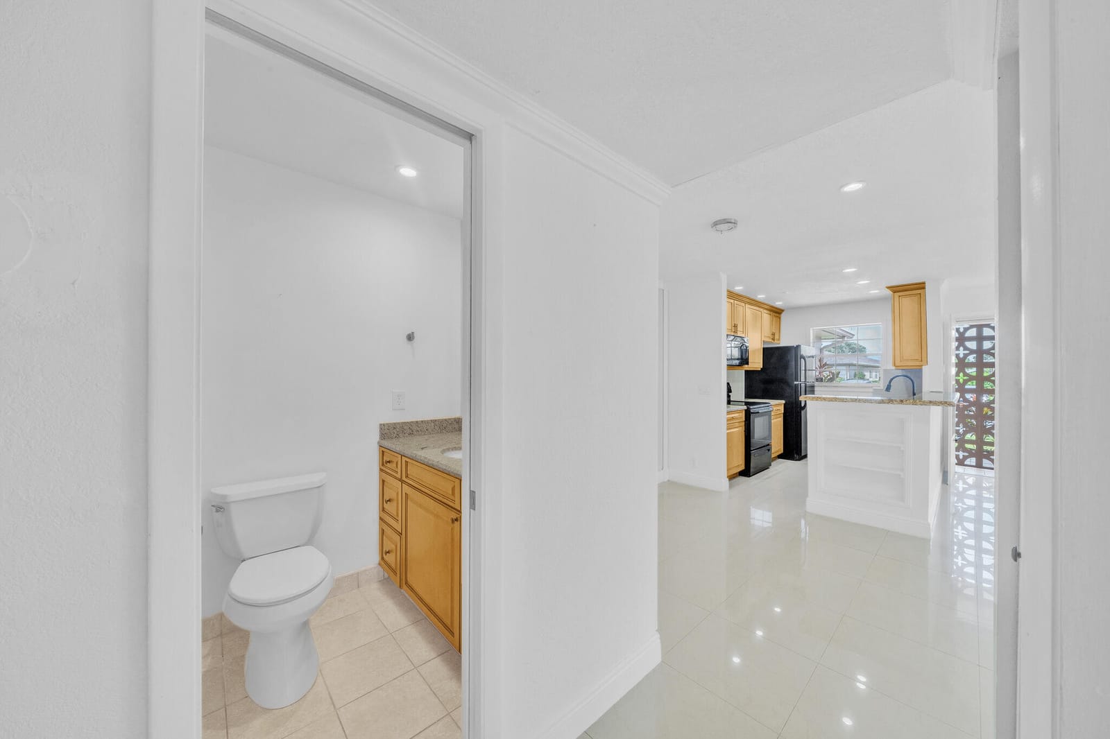 1360 SE High Point Way SE A, Delray Beach, FL 33445 photo 20