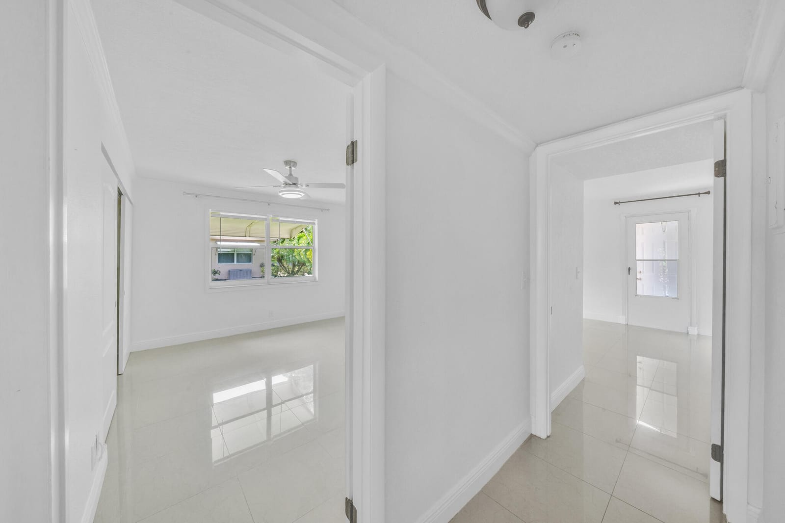 1360 SE High Point Way SE A, Delray Beach, FL 33445 photo 21