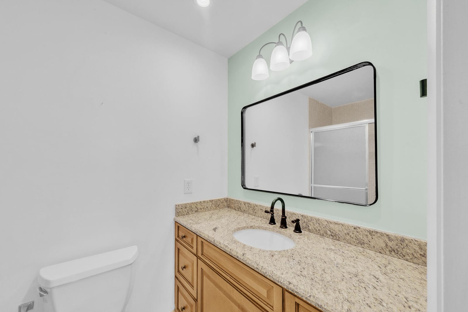 1360 SE High Point Way SE A, Delray Beach, FL 33445 photo 22