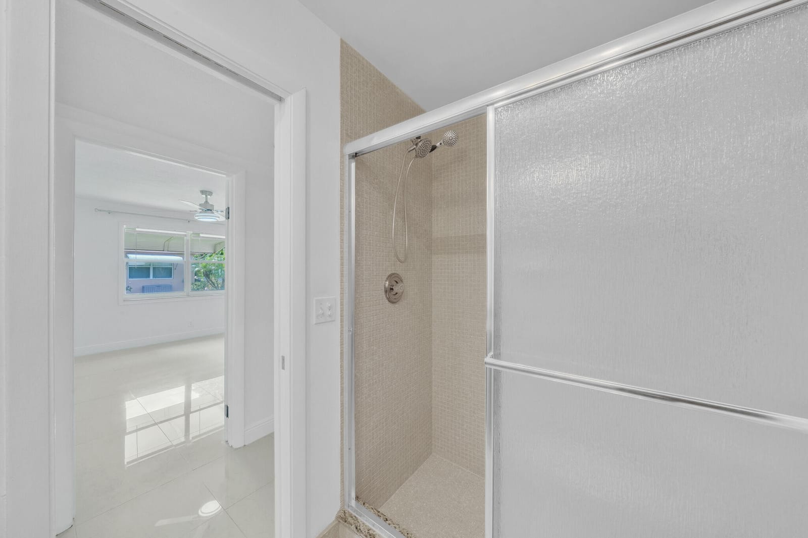 1360 SE High Point Way SE A, Delray Beach, FL 33445 photo 23