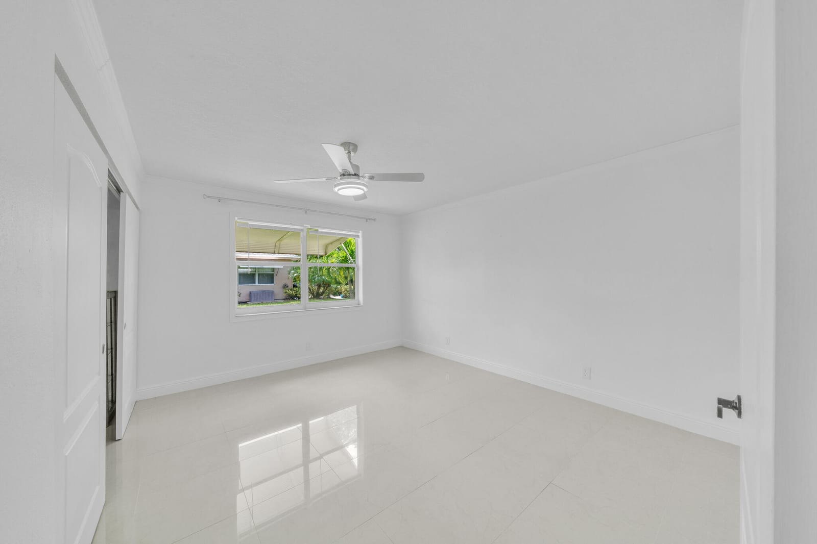 1360 SE High Point Way SE A, Delray Beach, FL 33445 photo 24