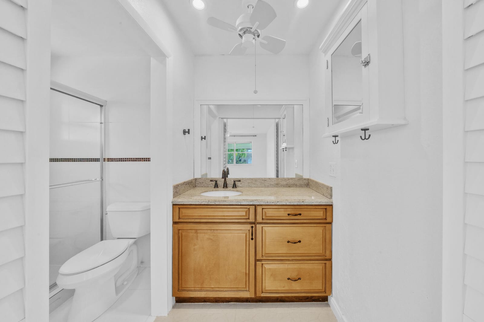 1360 SE High Point Way SE A, Delray Beach, FL 33445 photo 28