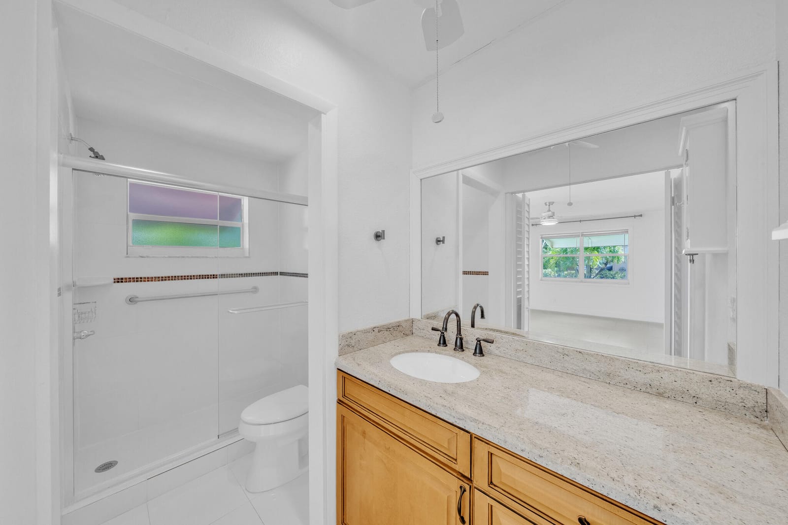 1360 SE High Point Way SE A, Delray Beach, FL 33445 photo 29