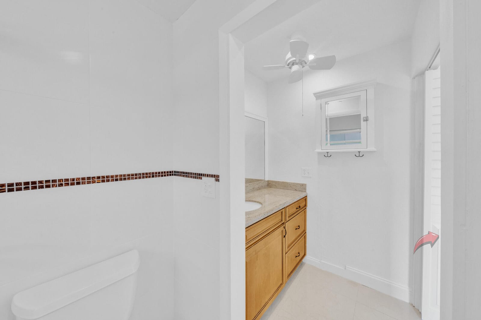 1360 SE High Point Way SE A, Delray Beach, FL 33445 photo 30