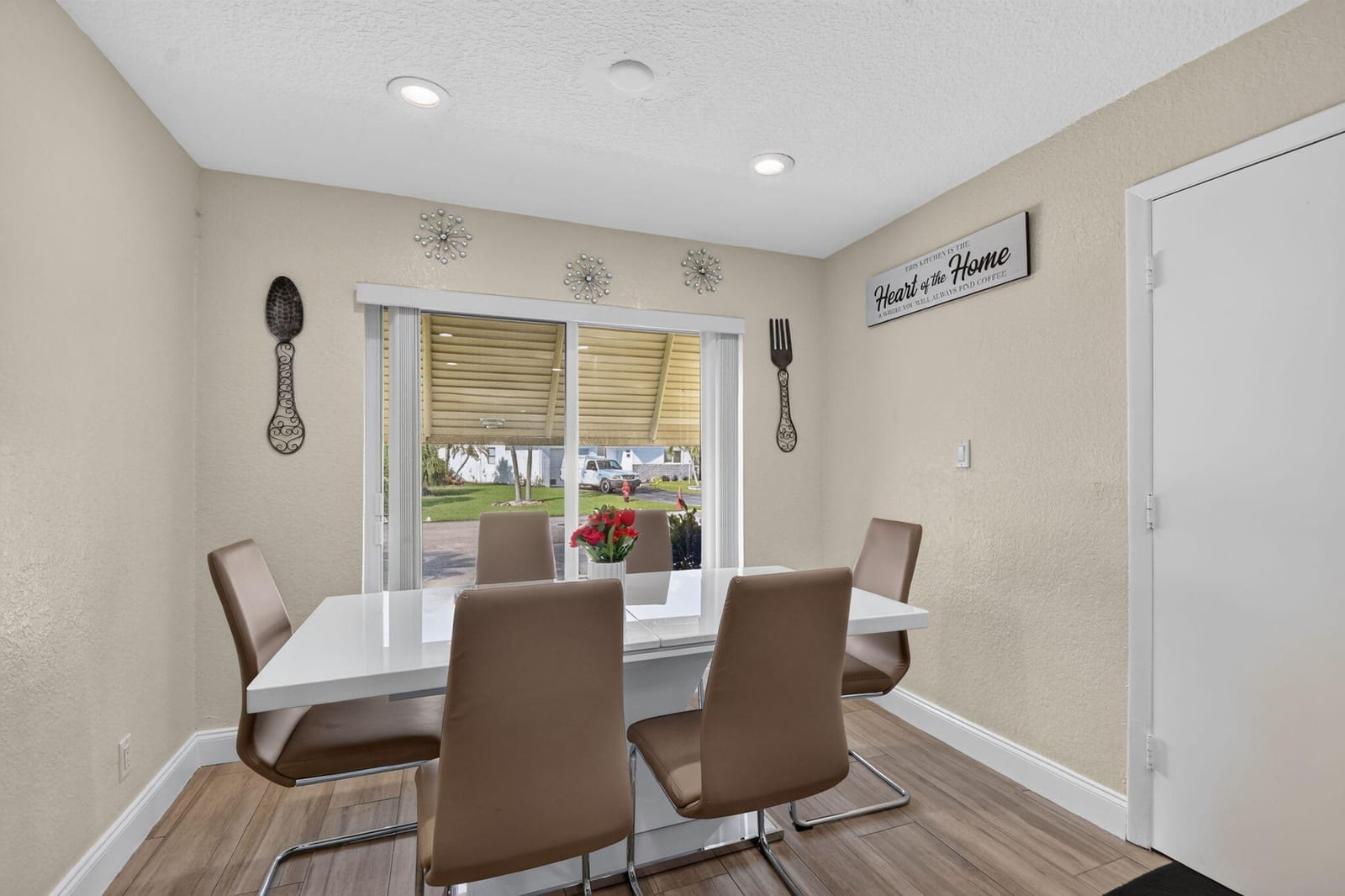 7099 PINE MANOR Drive, Lake Worth, FL 33467 photo 11