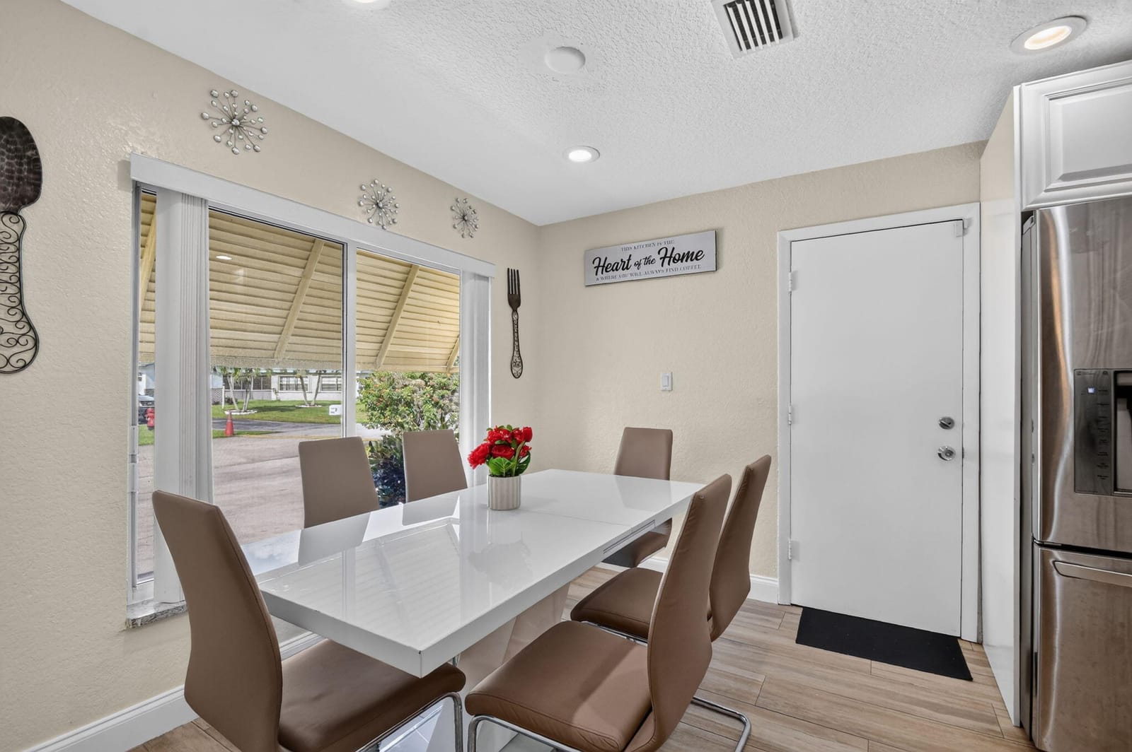 7099 PINE MANOR Drive, Lake Worth, FL 33467 photo 13