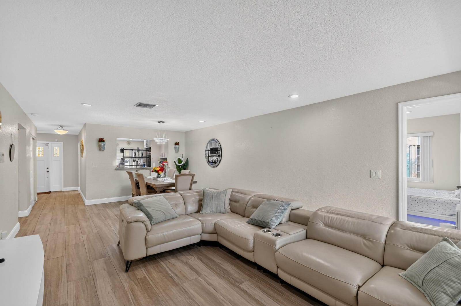 7099 PINE MANOR Drive, Lake Worth, FL 33467 photo 19
