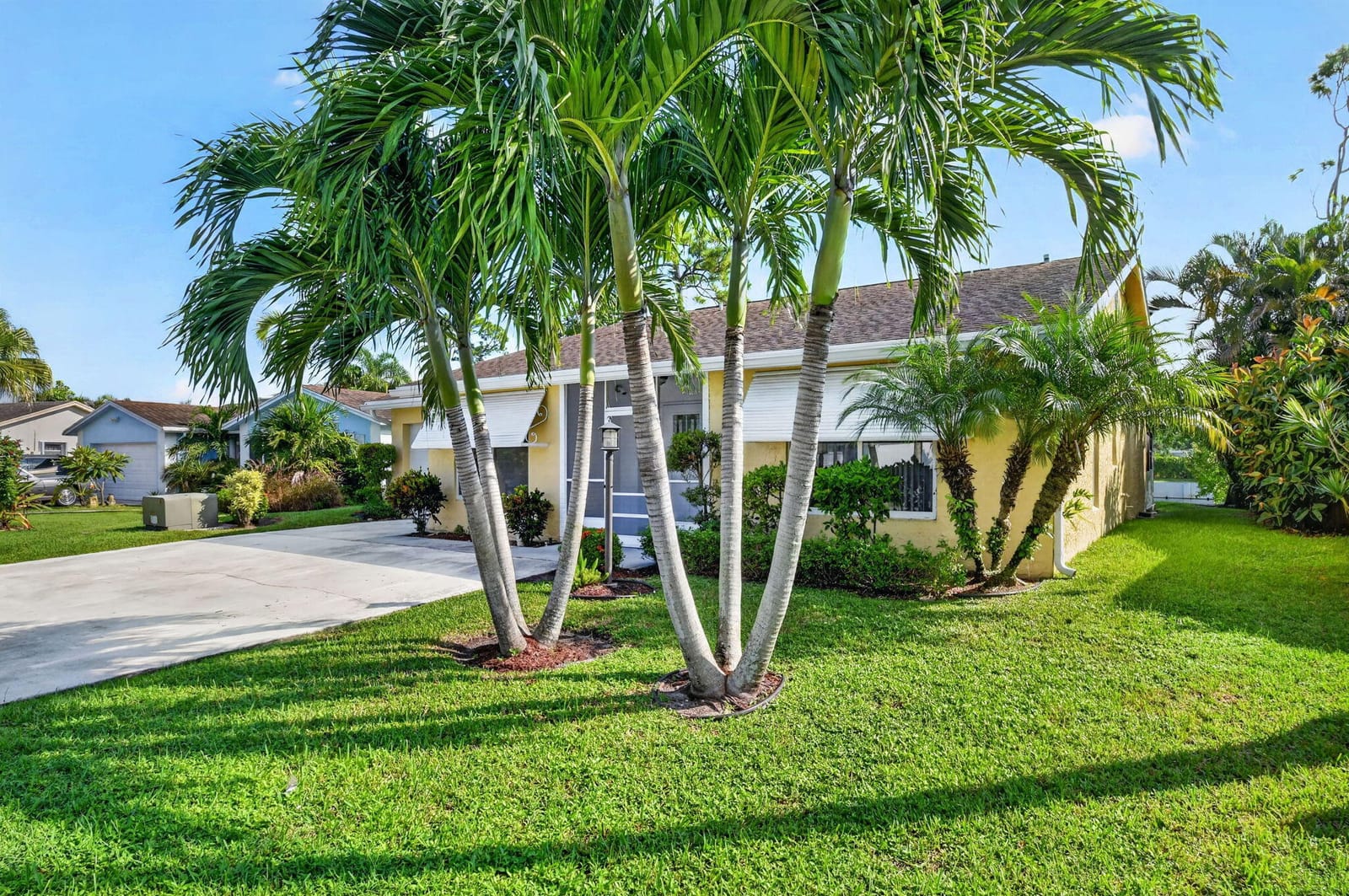 7099 PINE MANOR Drive, Lake Worth, FL 33467 photo 3