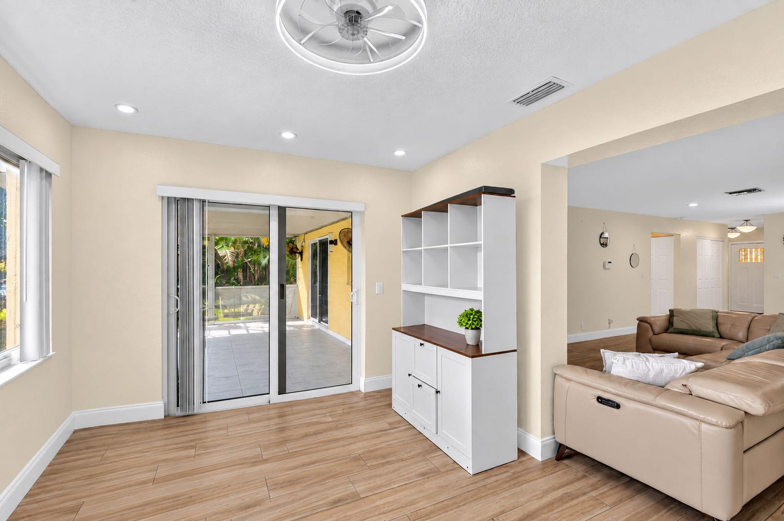 7099 PINE MANOR Drive, Lake Worth, FL 33467 photo 21