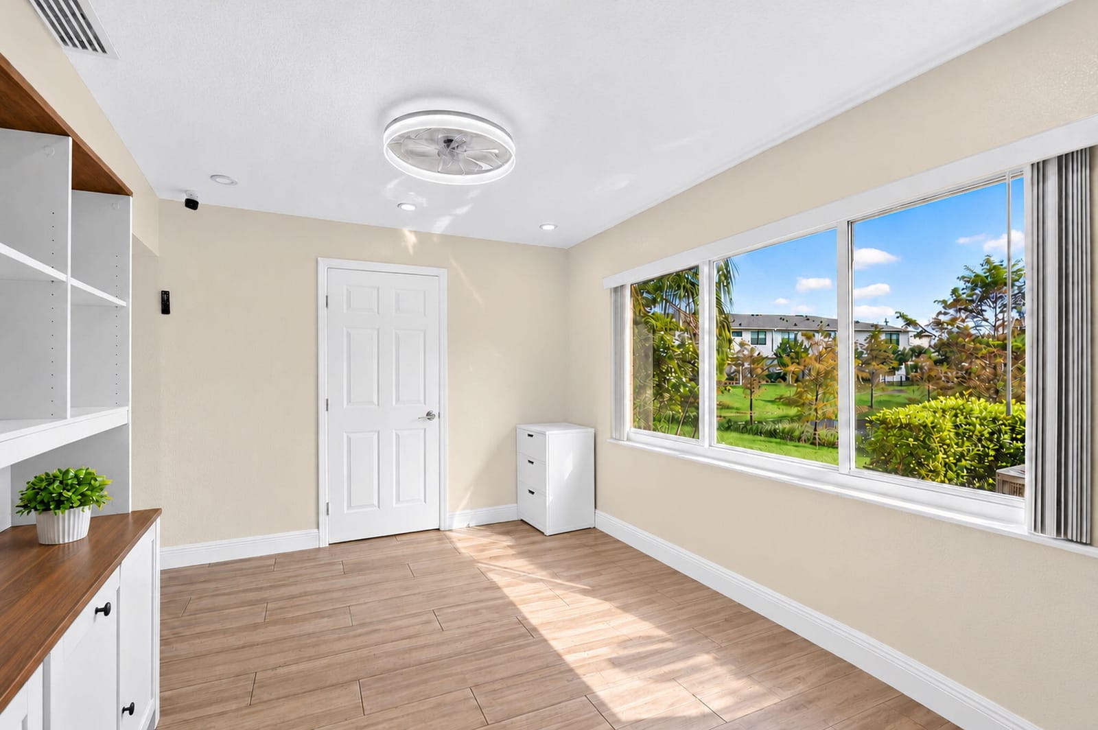 7099 PINE MANOR Drive, Lake Worth, FL 33467 photo 22