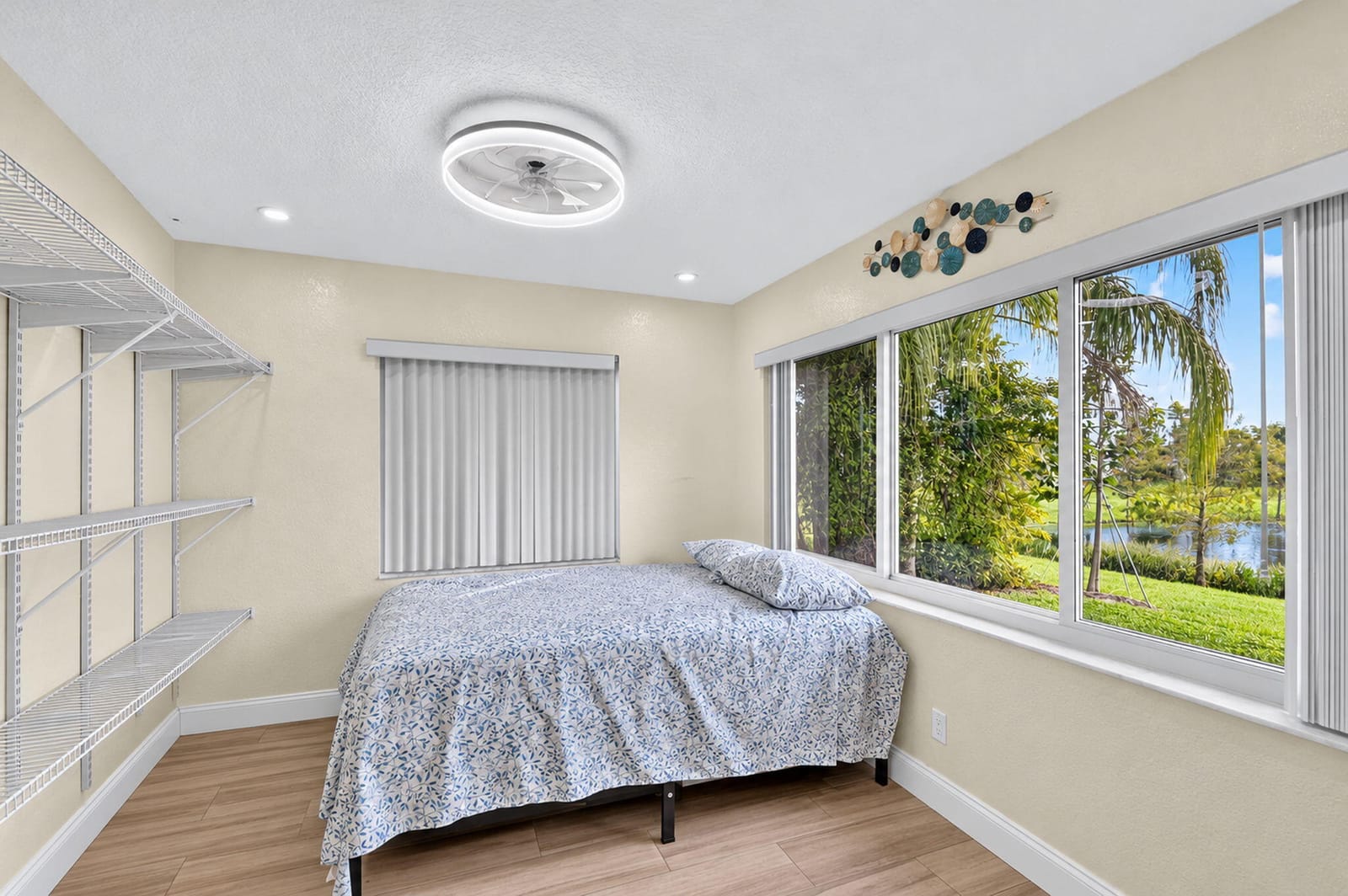 7099 PINE MANOR Drive, Lake Worth, FL 33467 photo 23