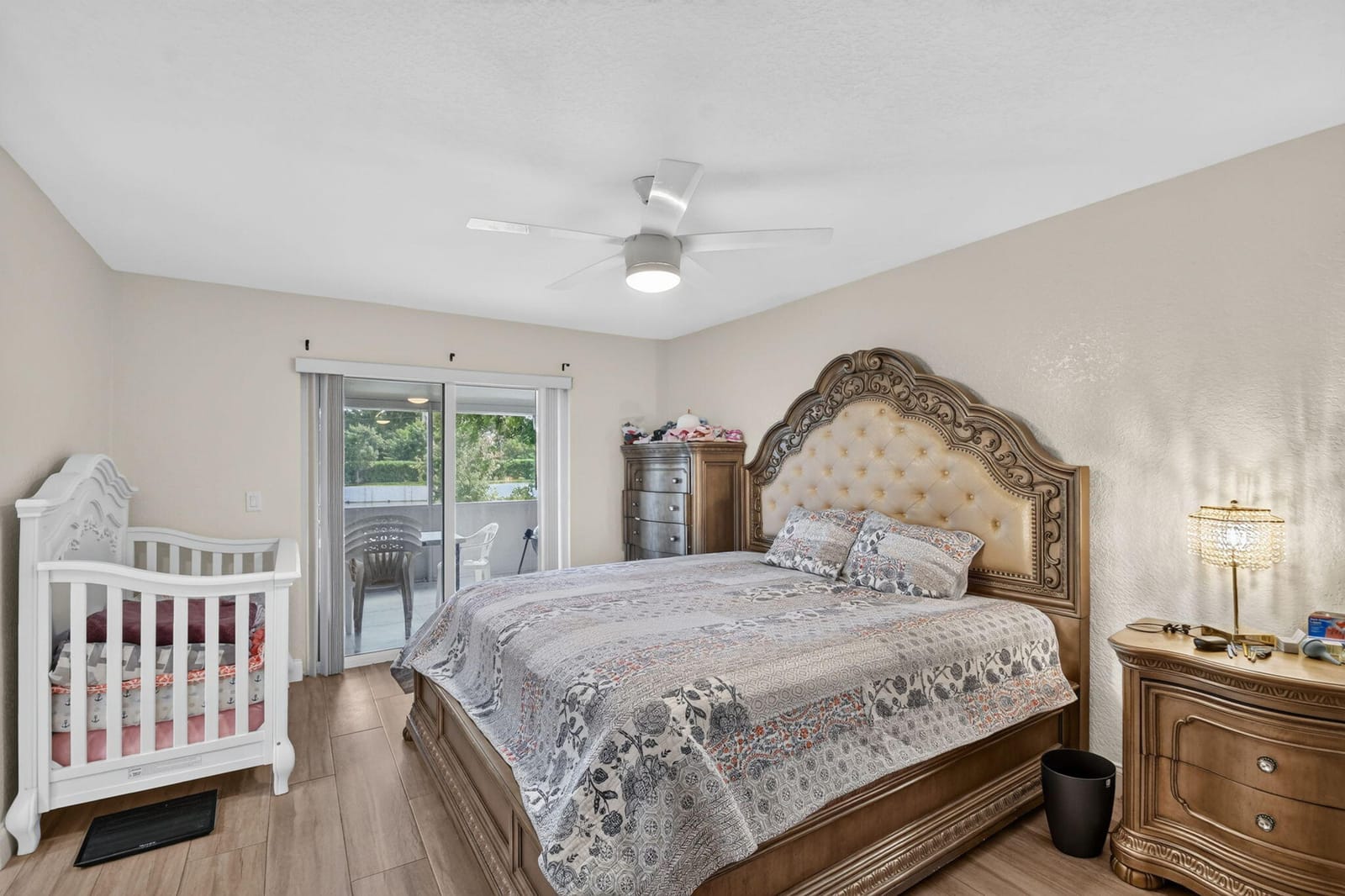7099 PINE MANOR Drive, Lake Worth, FL 33467 photo 26