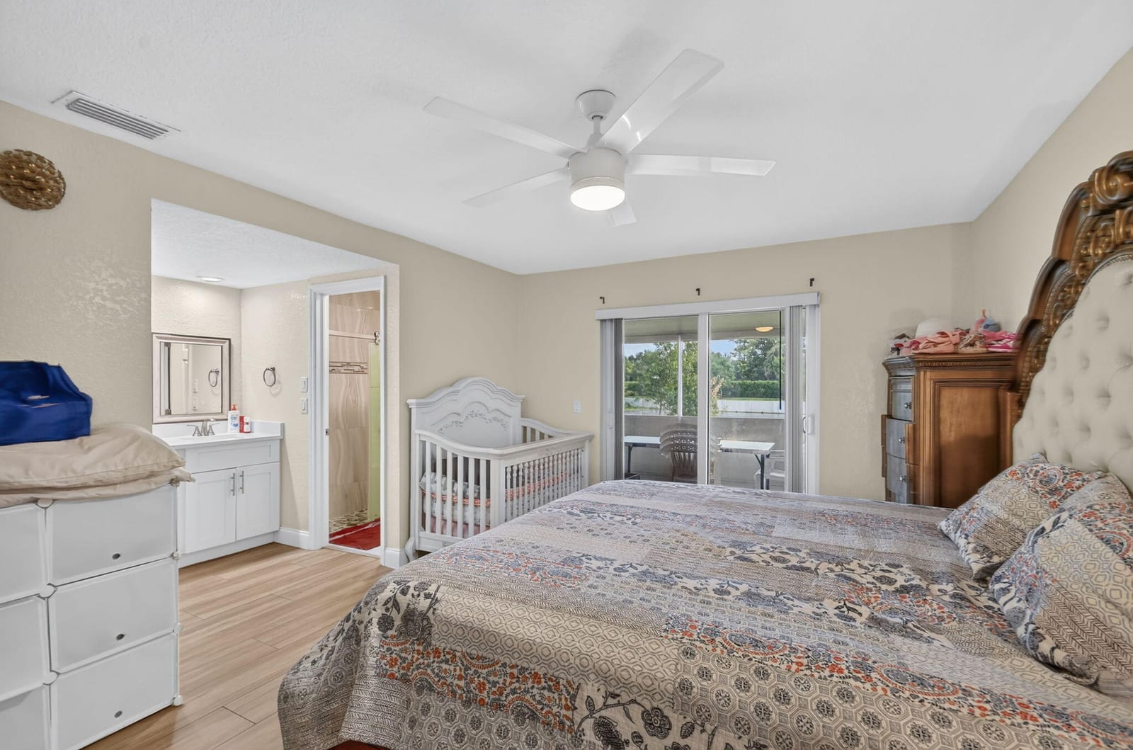 7099 PINE MANOR Drive, Lake Worth, FL 33467 photo 28