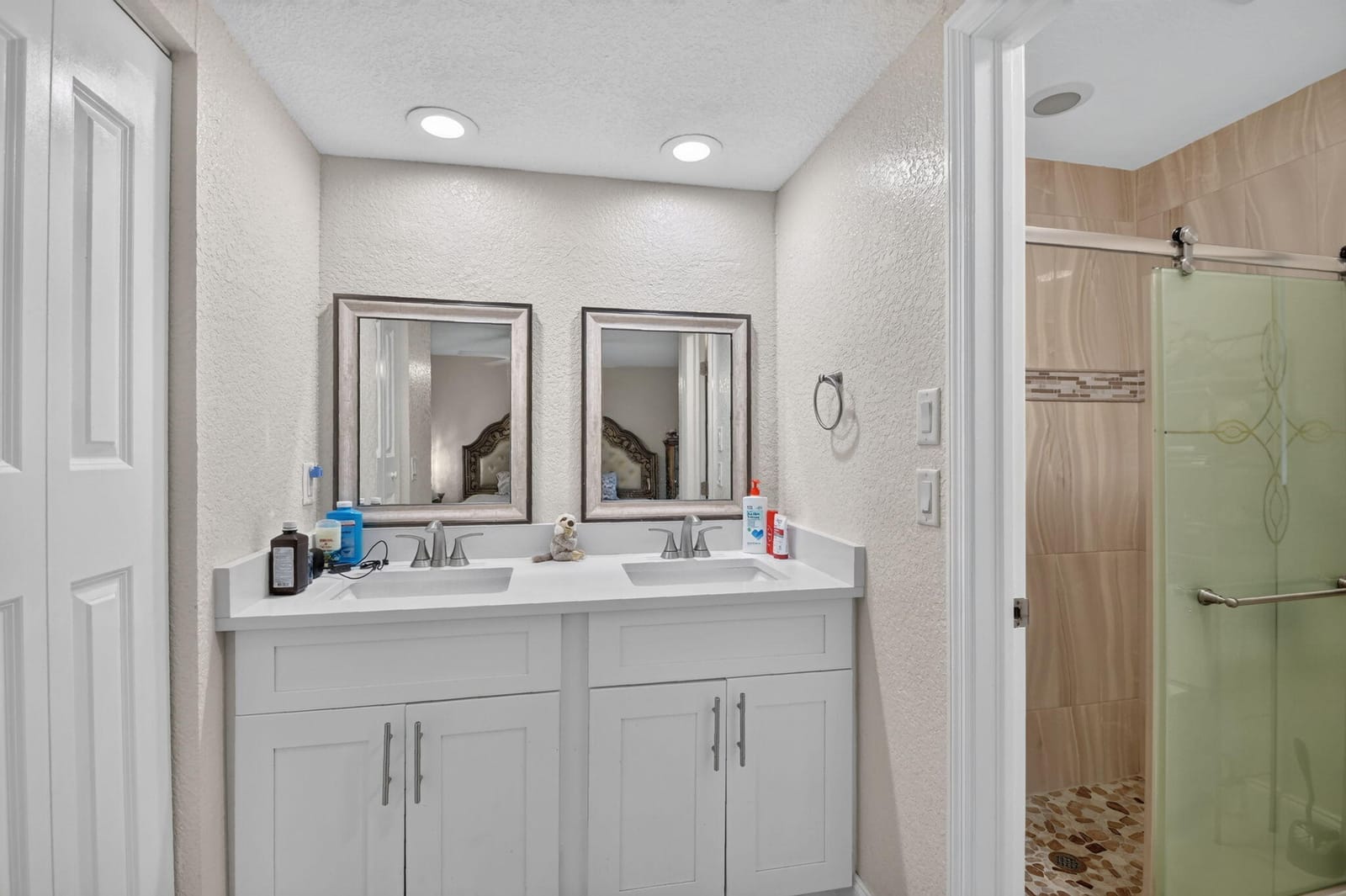 7099 PINE MANOR Drive, Lake Worth, FL 33467 photo 29