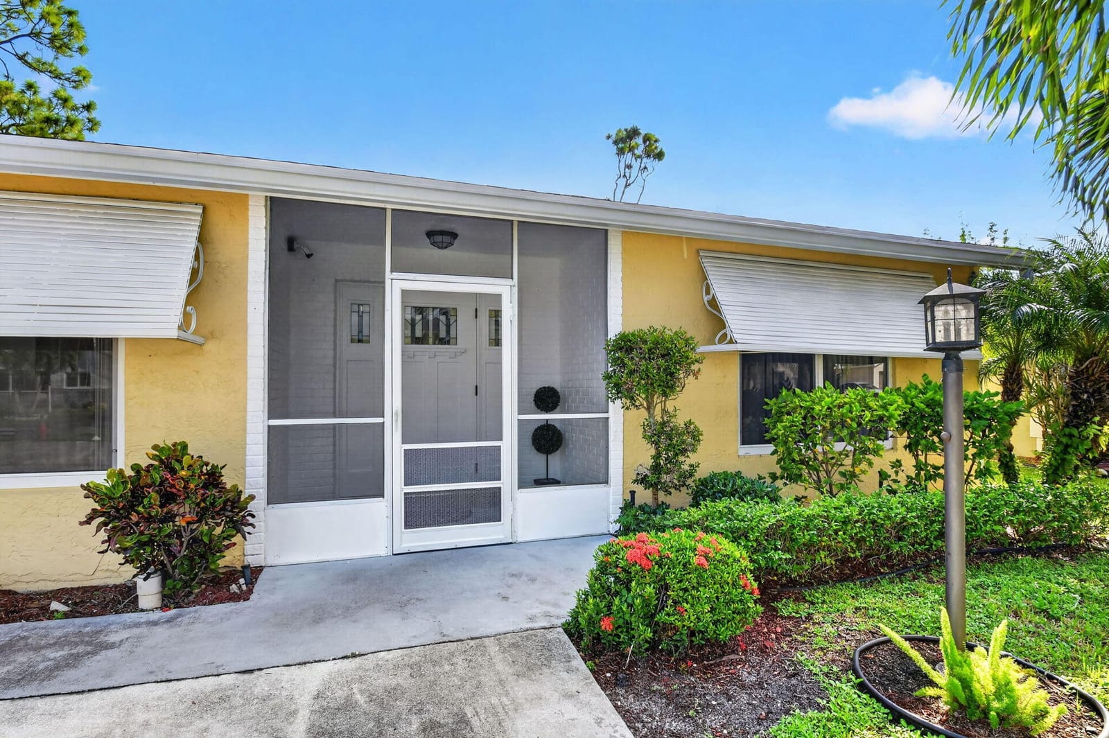 7099 PINE MANOR Drive, Lake Worth, FL 33467 photo 4