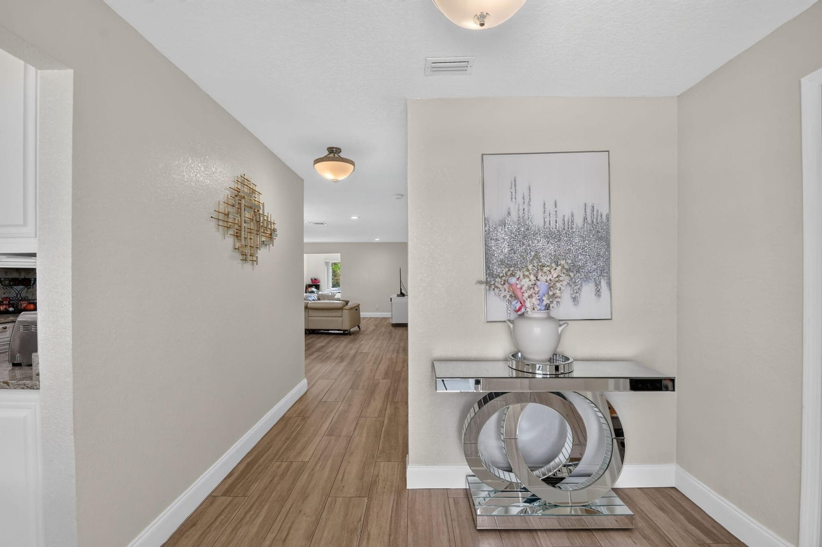 7099 PINE MANOR Drive, Lake Worth, FL 33467 photo 5