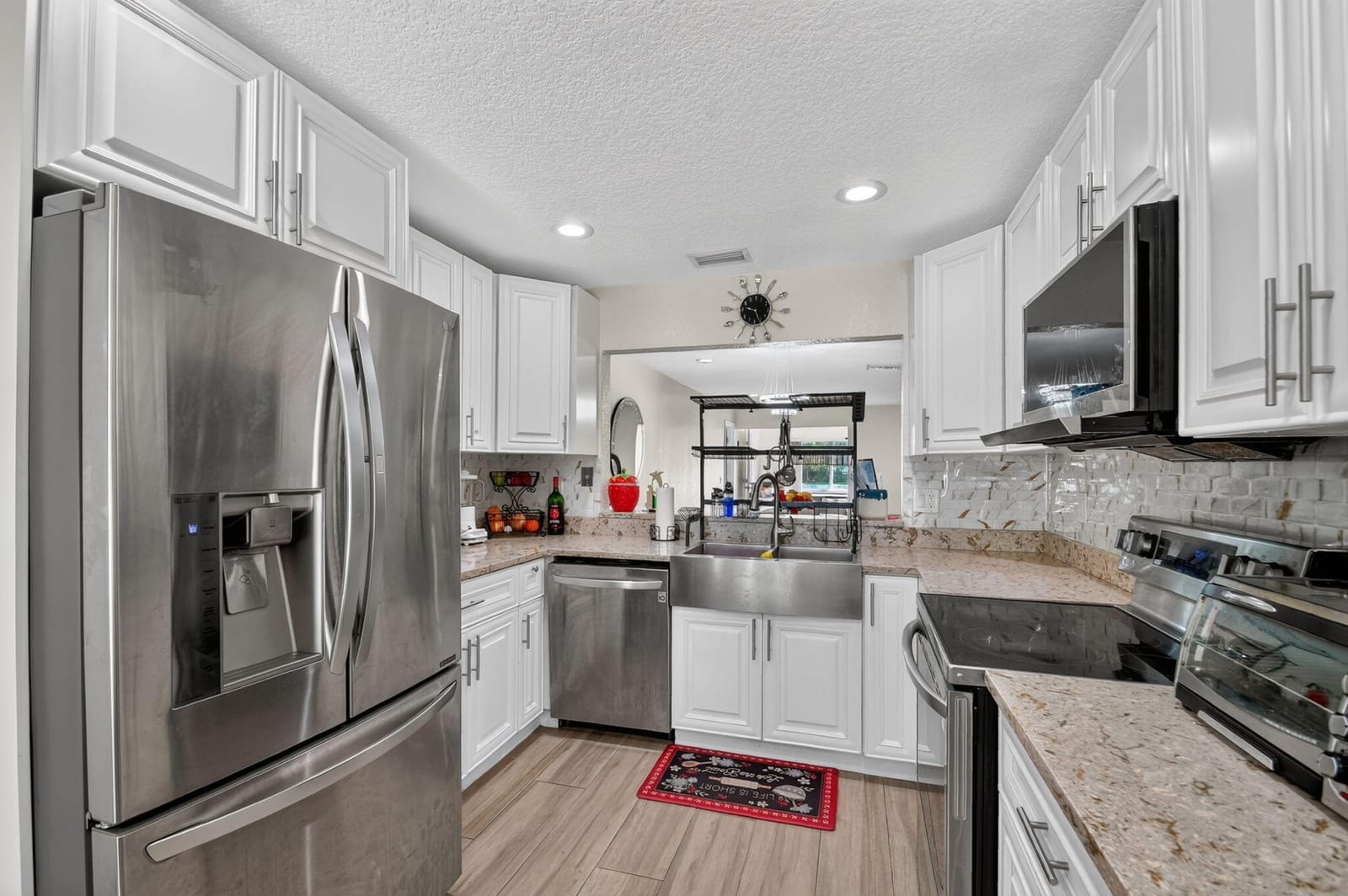 7099 PINE MANOR Drive, Lake Worth, FL 33467 photo 7