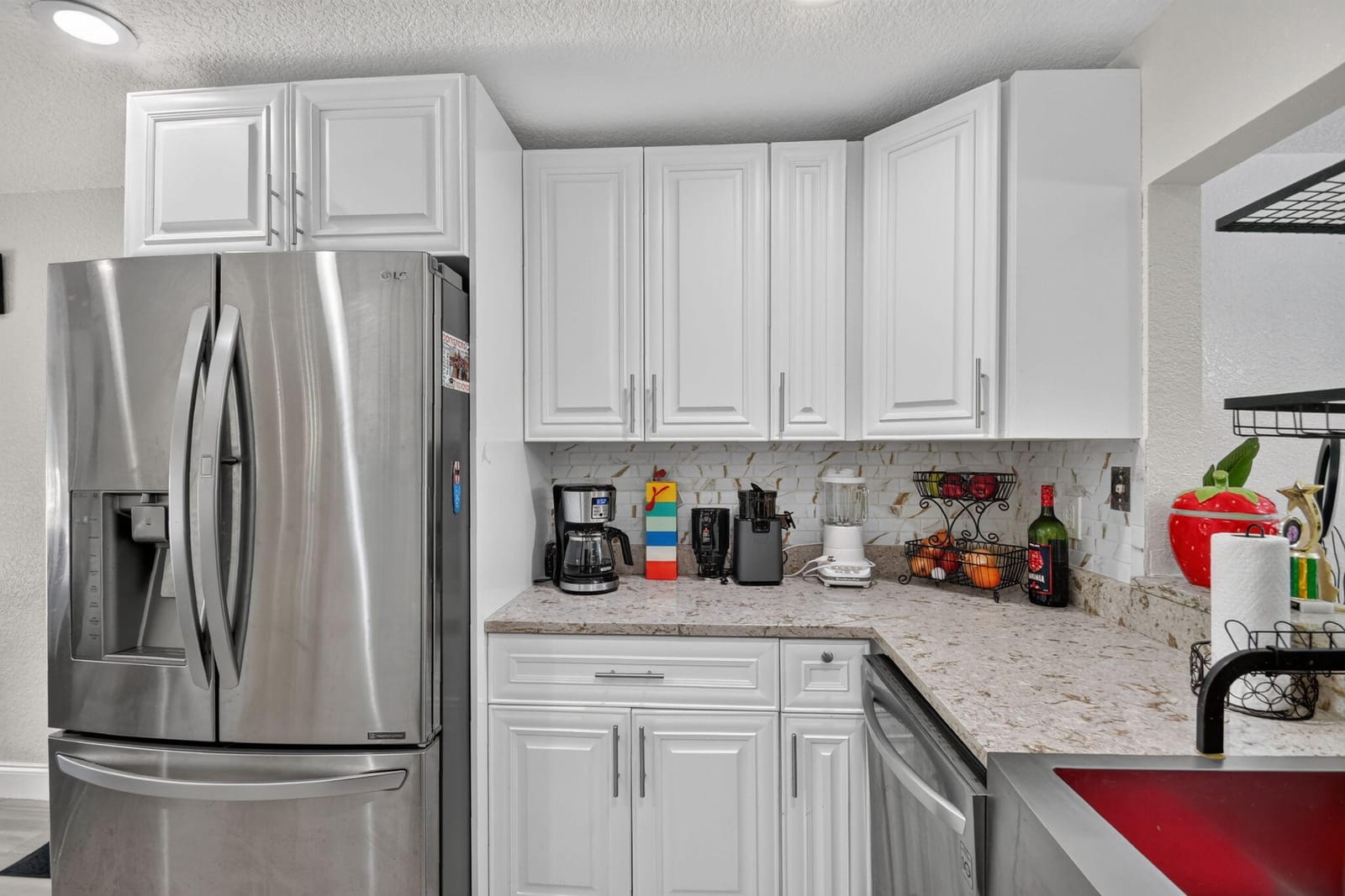 7099 PINE MANOR Drive, Lake Worth, FL 33467 photo 10