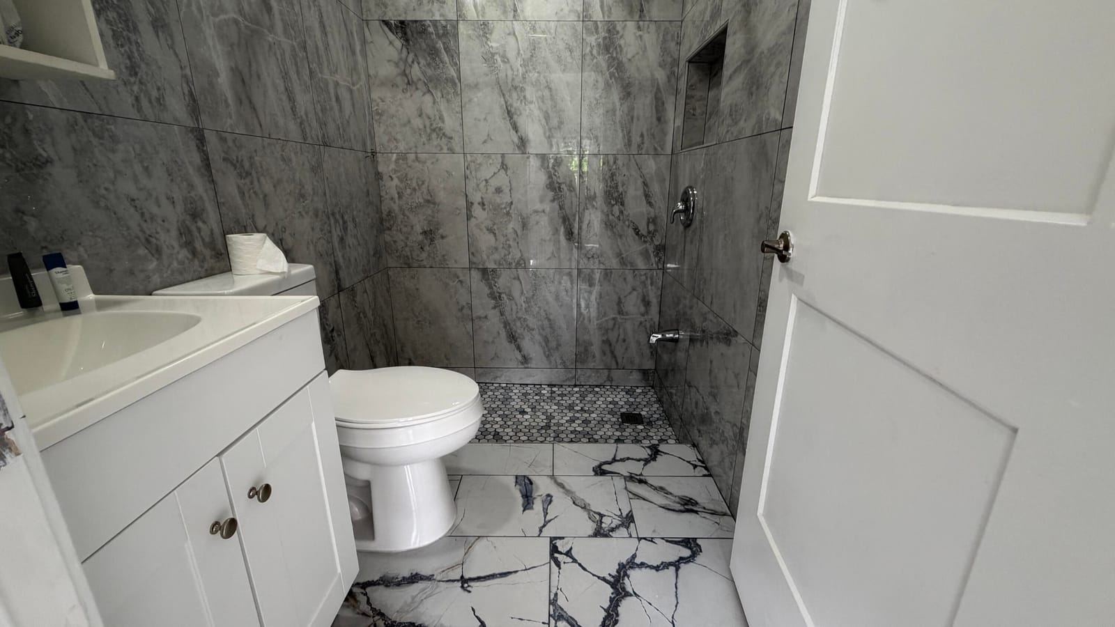 512 SE 21ST Avenue B, Boynton Beach, FL 33435 photo 6